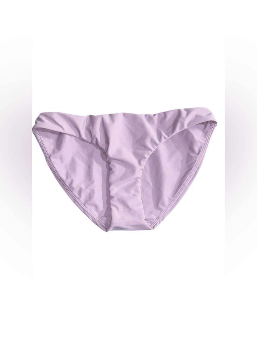 МІКОН Zuma Basic bikini Bottom size S - Picture 2 of 4